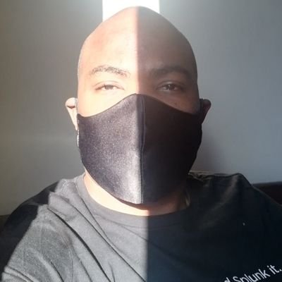 TafaraChitsiga's profile picture. 