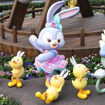 20↑成人済オタク
💐ディズニー、コナン(赤安)、ONEPIECE(ロー)、呪術(五伏)、忍者(雑伊、留伊)、ぬい、ねんどろいどが好き。たまにぬい服、アクセの習作写真。
💛夢、BLなんでも好き。地雷なし。