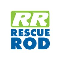 Rescue Rod (Pty) Ltd(@rescue_rod) 's Twitter Profile Photo