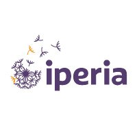 IPERIA(@iperia_institut) 's Twitter Profile Photo