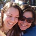 Amanda Boutwell - @amandaboutwell - Twitter