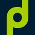 PadelDirekt (@padeldirekt) Twitter profile photo PadelDirekt (@padeldirekt) Twitter profile photo