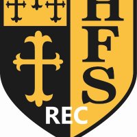 Holy Family Reception (@receptionholy) 's Twitter Profile