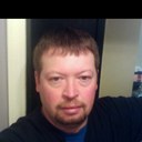 Eric Marlow - @MrEricMarlow - Twitter