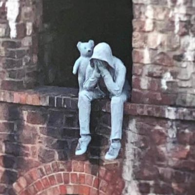 treglines's profile picture. Respect traditional values