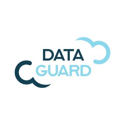Dataguard9's profile picture. Dataguard : Sauvegarder, partager, collaborer en toute sécurité