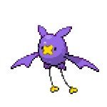 EvilCommieMonster (@mazolantis) 's Twitter Profile Photo EvilCommieMonster (@mazolantis) 's Twitter Profile Photo
