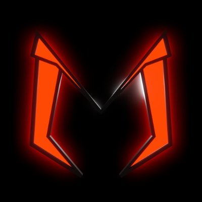 MetoFront's profile picture. Indie Game Developer. 
Love creating details, simple, or action

Currently progressing in horror stuff...
