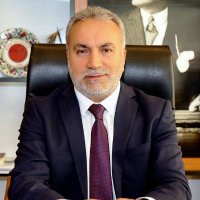 Prof. Dr. Ahmet Karadağ (@profakaradag) 's Twitter Profile Photo