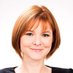 Dr Anastazia Keegan (@transfusedmed) Twitter profile photo Dr Anastazia Keegan (@transfusedmed) Twitter profile photo