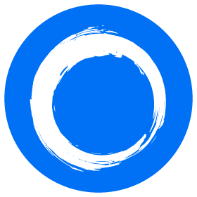 amtrixtech's profile picture. #Amtrix envisions to create a platform that can upscale #healthcare industry with the integration of data-driven technology.