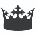 Two Kingdoms is a YA medieval fantasy novel following three teens and their epic struggle for truth and purpose amidst encroaching darkness.