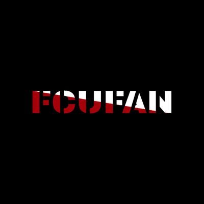 FCUFANさんのプロフィール画像