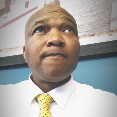 coachclaylowe's profile picture. Advocate for curiosity, lifelong learning, and living adventurously.