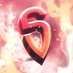 Silas (@sxlaslive) Twitter profile photo Silas (@sxlaslive) Twitter profile photo