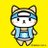 uGOy5hPgUfk8Cnb