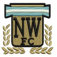 North Walkden FC Reserves (@nwfcreserves) 's Twitter Profile Photo North Walkden FC Reserves (@nwfcreserves) 's Twitter Profile Photo