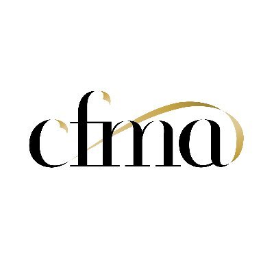 La CFMA regroupe les acteurs incontournables des métiers d'art pour promouvoir et défendre leurs savoir-faire.
Insta : https://t.co/WaOuOh7oxy