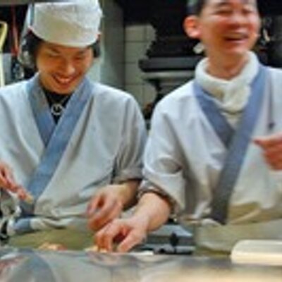 花筏 Hana722 Twitter 花筏 Hana722 Twitter