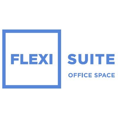 Adapt to semi-serviced offices available at flexible price, lease layout packages. Proudly in partnership with Abland and Abreal.