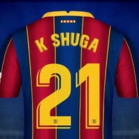 Kwesi Shuga🇬🇭💯(@MillsMichaels99) 's Twitter Profile Photo