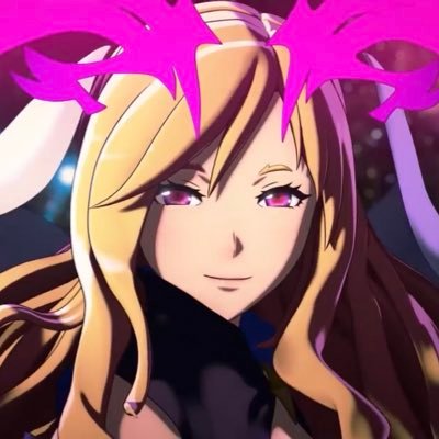 堕天の王ルシファー (@Lucifer_daten) / Twitter 堕天の王ルシファー (@Lucifer_daten) / Twitter