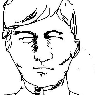 eggmaneggman's profile picture. 模型とロックンロールが好きな爺さん