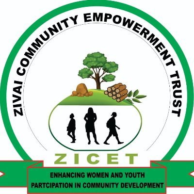 A community based organization passionate about community development centered on women Empowerment, Environmental Justice and natural resources management