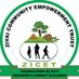 Zivai Community Empowerment Trust (@zicet1) Twitter profile photo Zivai Community Empowerment Trust (@zicet1) Twitter profile photo