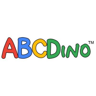ABCDino Lab