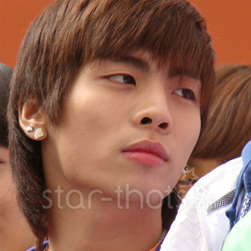 riotheonfire's profile picture. 