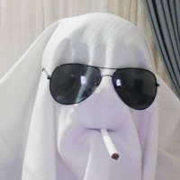 İbrahiminho (@atavratfbli) Twitter profile photo