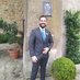 Tommaso Travaglini (@travaglinitom) Twitter profile photo Tommaso Travaglini (@travaglinitom) Twitter profile photo
