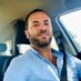 אלעד בננו Elad b (@eladb11) Twitter profile photo אלעד בננו Elad b (@eladb11) Twitter profile photo