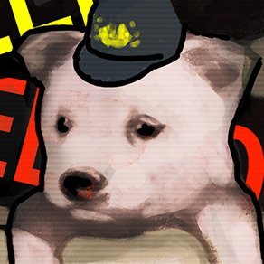 ten0098さんのプロフィール画像