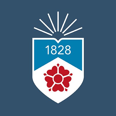 This is the official Twitter account for The School of Medicine at @UCLan Follow for information on our programmes and the latest news and events 💊💉👨⚕️👩⚕️