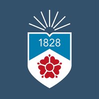 UCLan School of Medicine (@uclanmedicine) 's Twitter Profile