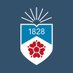 UCLan School of Medicine (@uclanmedicine) Twitter profile photo UCLan School of Medicine (@uclanmedicine) Twitter profile photo