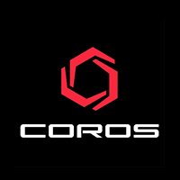 COROS UK & Ireland(@coros_uk) 's Twitter Profileg