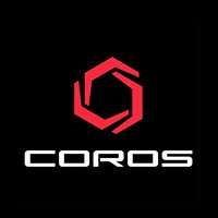 COROS UK & Ireland (@coros_uk) 's Twitter Profile