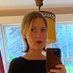 Caroline Hargreaves (@clutter78) Twitter profile photo Caroline Hargreaves (@clutter78) Twitter profile photo