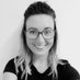 Jess Boyd (@jessboyd2017) Twitter profile photo Jess Boyd (@jessboyd2017) Twitter profile photo