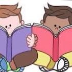 SRCE Literacy (@srce_literacy) 's Twitter Profile Photo SRCE Literacy (@srce_literacy) 's Twitter Profile Photo