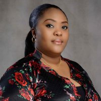 Amarachi A. Anyaehie (@aaanyaehie) 's Twitter Profile