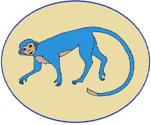 BlueMonkeyAK's profile picture. Mobile Food Truck: delicious, convenient & locally-owned!
Open Mon-Fri all summer long; consistent stop times at jobs sites & businesses around the city..