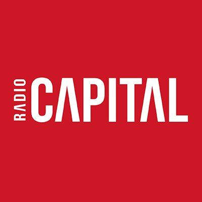 Radio Capital