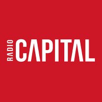 Radio Capital(@RadioCapital_fm) 's Twitter Profile Photo