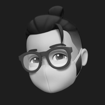 bryan_simss's profile picture. 90% of your problems can be solved by marketing. Solving the other 10% just requires good procrastination skills. IFB