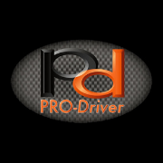 ProDriverUK's profile picture. Vehicles moved fast & safely nationwide, both driven & transported for over 10 years.