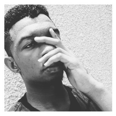 MoiseMaiga's profile picture. 